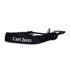 Zeiss Neoprene Binocular Strap
