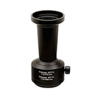 Zeiss Photo Adapter for Diascope