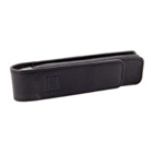 Zeiss Leather Pouch for 3x12 B Classic Pocket Monocular