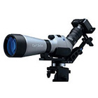 Zeiss Quick Camera Adapter for Diascope