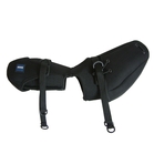 Zeiss Stay on Case for Diascope 65T*FL Angled