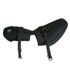 Zeiss Stay on Case for Diascope 85T*FL Straight