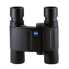 Zeiss Victory 10x25 T* Compact Binoculars with LotuTec Coating