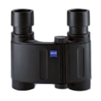 Zeiss Victory 8x20 T* Compact Binoculars with LotuTec Coating