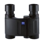 Zeiss Victory 8x20 T* Compact Binoculars with LotuTec Coating