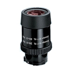 Zeiss Victory Eyepiece D 30x/40x