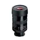 Zeiss Victory Eyepiece D 15-45x/20-60x Vario