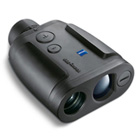 Zeiss Victory 8x26 T* PRF Digital Laser Rangefinder