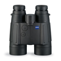 Zeiss Victory RF 8x45 T* Rangefinder Binoculars