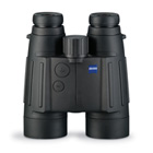 Zeiss Victory RF 8x45 T* Rangefinder Binoculars