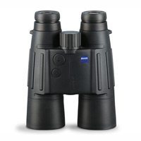 Zeiss Victory RF 10x56 T* Rangefinder Binoculars