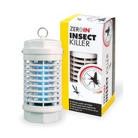 Zero In Electronic Insect Killer