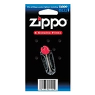 Zippo 6 Flints
