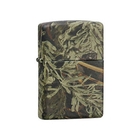 Zippo Advantage Max-1 HD Lighter