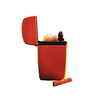 Zippo Emergency Firestarter Kit