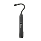Zippo Flexible Neck Utility Lighter
