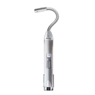 Zippo Flexible Neck Utility Lighter