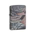 Zippo Realtree Hardwoods Camo Lighter