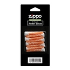 Zippo Replacement Tinder Pack for Emergency Firestarter Kit