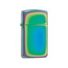 Zippo Spectrum Slim Lighter
