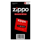 Zippo Wick