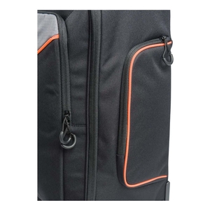 Beretta Uniform Pro Evo Trolley Bag Black Uttings Co Uk