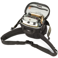 Lowepro Field Station Beltpack
