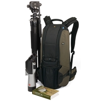 Lowepro Scope Porter 200 AW Backpack