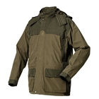 Seeland Lingfield Jacket