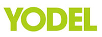 Yodel