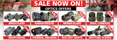 Optics Offers