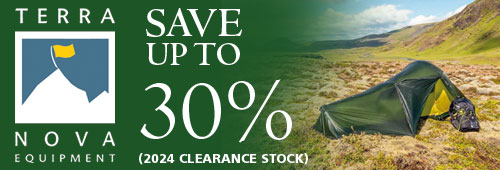 Terra Nova 30 Percent Off 2024 Clearance Stock
