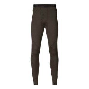 Harkila Base All Season Long Johns