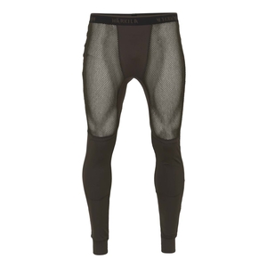 Harkila Base Mesh Long Johns