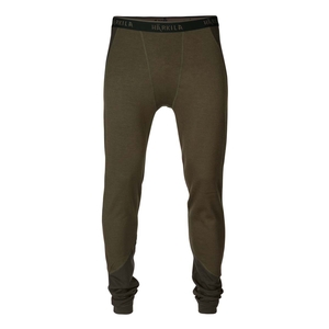 Harkila Base Warm Long Johns