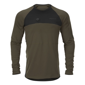 Harkila Heat LS Shirt