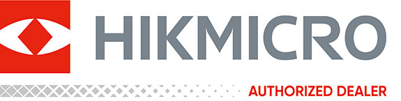 HIK Vision Authorized Dealer