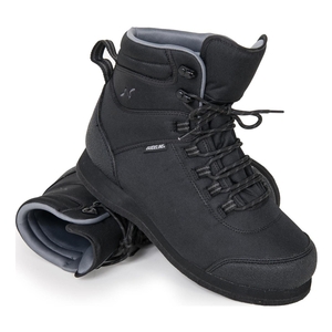 Get Kaitum XT Waders & Kaitum Wading Boots For £279.99/£284.99