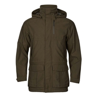 Harkila Pro Hunter GTX Legacy Jacket