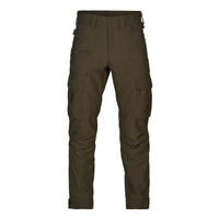 Harkila Pro Hunter GTX Legacy Trousers