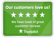 See reviews on http://trustpilot.co.uk