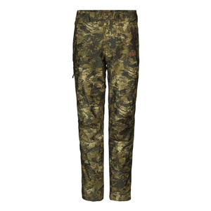Seeland Avail Camo Lady Trousers