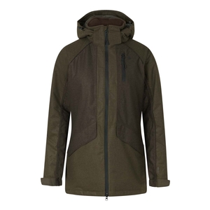 Seeland Avail Aya Insulated Ladies Jacket
