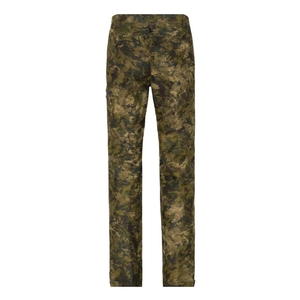 Seeland Avail Camo Trousers
