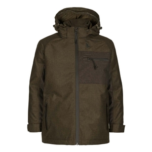 Seeland Avail Junior Jacket