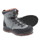 Save £119 when you add Simms Freestone Wading Boots to these waders
