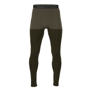 Heat Long Johns