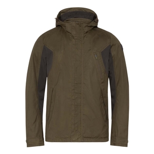 Seeland Key-Point Active II Jacket