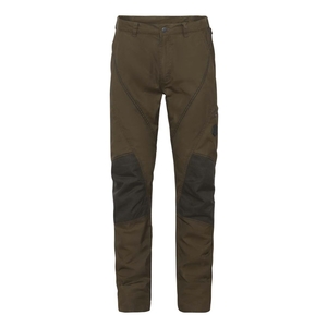 Seeland Key-Point Active II Trousers