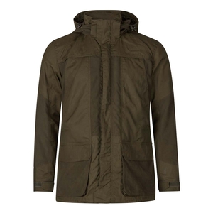 Seeland Key-Point Elements Jacket